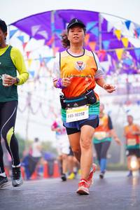 BIB: 16252
                            <button type="button" onclick="openModal(9937831)" class="btn btn-primary btn-sm float-right btn-popup" data-toggle="modal" data-target=".modal-high-quality">
                        <i class="fas fa-shopping-cart"></i> Add to Cart
                    </button>
                                            <button type="button" onclick="isThisMe(9937831, true)" class="btn btn-success btn-sm float-right btn-popup btn-isme hidden" data-toggle="tooltip" data-placement="bottom" title="นี่คือรูปของคุณใช่ไหม คลิกที่นี่เพื่อเอาเข้าอัลบั้ม">
                        <i class="fas fa-plus"></i> Add to album
                    </button>
                    <button type="button" onclick="isThisMe(9937831, false)" class="btn btn-warning btn-sm float-right btn-popup btn-isnotme hidden">
                        <i class="fas fa-ban"></i> Remove from album
                    </button>